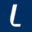 lagardere.com logo