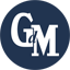 lagazzettadelmezzogiorno.it logo