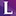 lagniappemobile.com logo