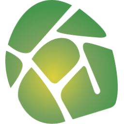 lagomera.travel logo