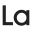 lagrande.com.ua logo