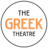 lagreektheatre.com logo
