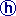 lahiguera.net logo