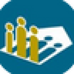 lahsa.org logo