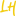 lahuertagrowshop.com logo