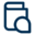laie.es logo