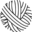 laines-plassard.com logo