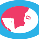 laineygossip.com logo