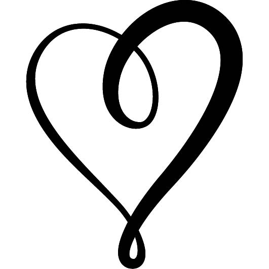 laingarciacalvo.com logo