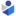 laip.gt logo