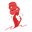 lajreedesigner.com logo