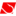 lake-link.com logo