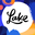 lakecoloring.com logo