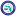 lakecopropappr.com logo