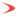 lakecycling.com logo