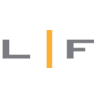 lakeflato.com logo