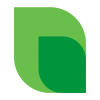 lakeland.com logo