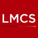 lakemchenryscanner.com logo