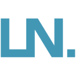 lakenona.com logo