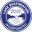 lakerestoration.com logo