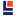 lakesidesoftware.com logo