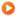 lalamus.one logo