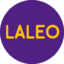 laleo.com logo