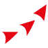 laligue.org logo