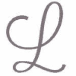 lambertslately.com logo