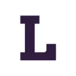 lamdatrade.online logo