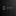 lamdatrade.site logo