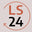 laminat-shop24.com logo