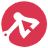 lampade.it logo