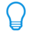 lampesdirect.fr logo