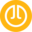 lamporochljus.se logo