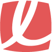 lamps.com logo
