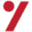 lampyon.com logo