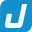 lamtakam.com logo