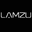 lamzu.com logo