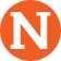 lanacion.cl logo