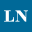 lanacion.com.ar logo