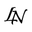 lanature.ru logo