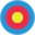 lancasterarchery.com logo