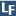 lancasterfarming.com logo