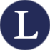 lancewood.co.za logo
