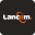 lancom.nl logo