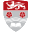 lancs.ac.uk logo
