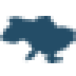 land.gov.ua logo