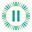 landal.com logo
