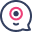 landbot.io logo